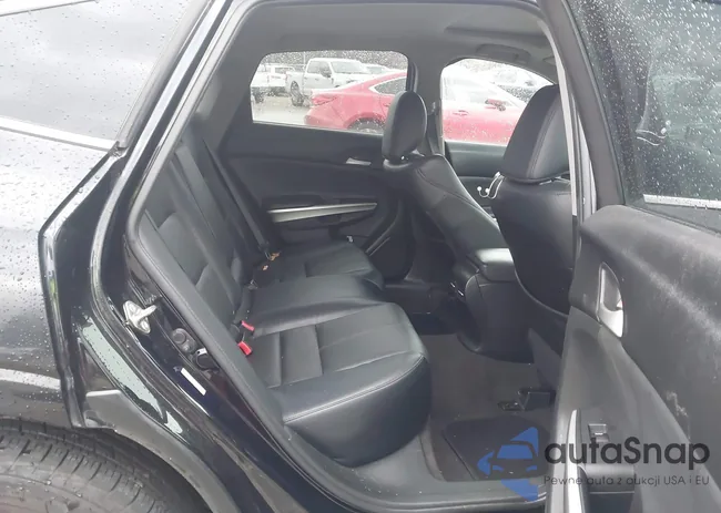 5J6TF2H57FL002787: 44660849