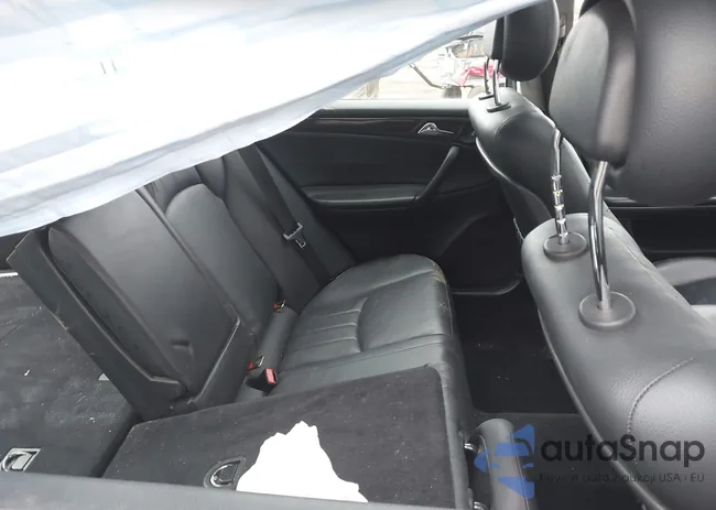 WDBRH81J25F562412: 44660871