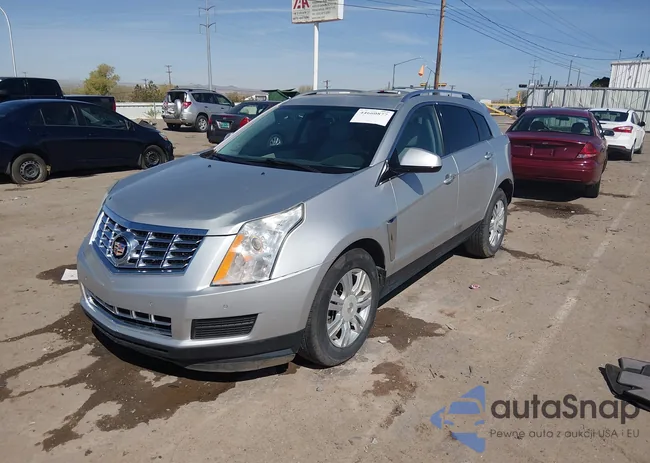 3GYFNGE38DS530667: 44660877