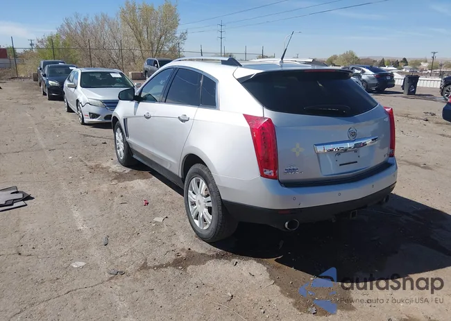 3GYFNGE38DS530667: 44660877