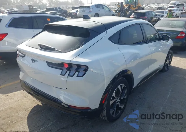 3FMTK3RM2PMA31302: 44660897