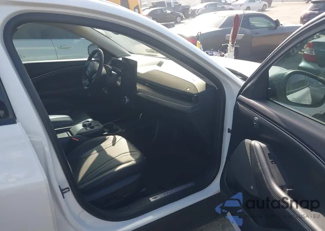 3FMTK3RM2PMA31302: 44660897