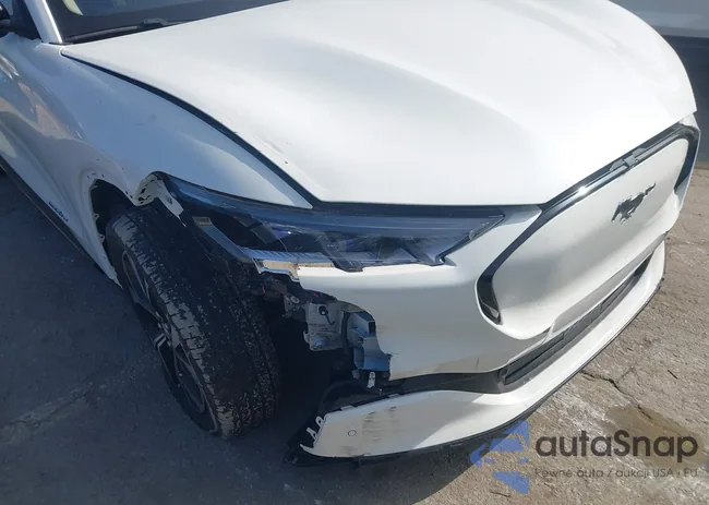 3FMTK3RM2PMA31302: 44660897