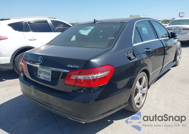 WDDHF8HB9AA111217: 44660901