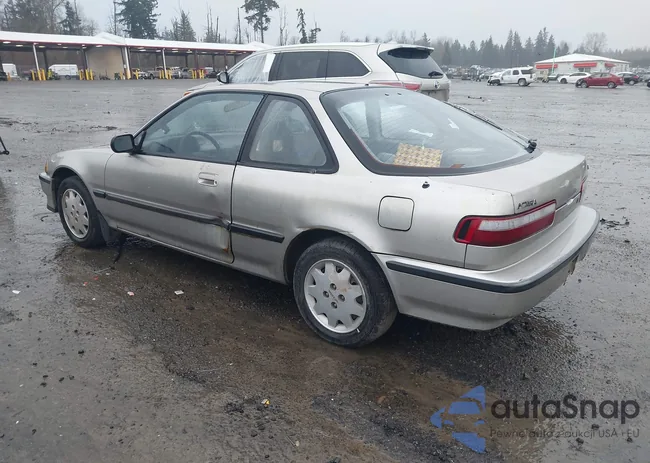 JH4DA9357LS035698: 44660912