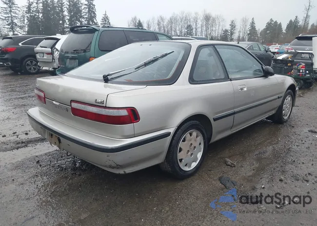 JH4DA9357LS035698: 44660912