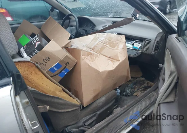 JH4DA9357LS035698: 44660912