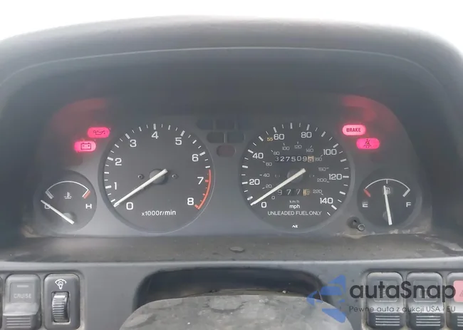 JH4DA9357LS035698: 44660912