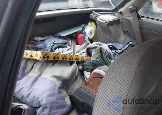 JH4DA9357LS035698: 44660912