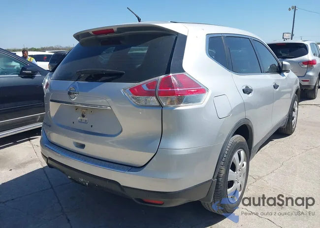 JN8AT2MT5GW015746: 44660916