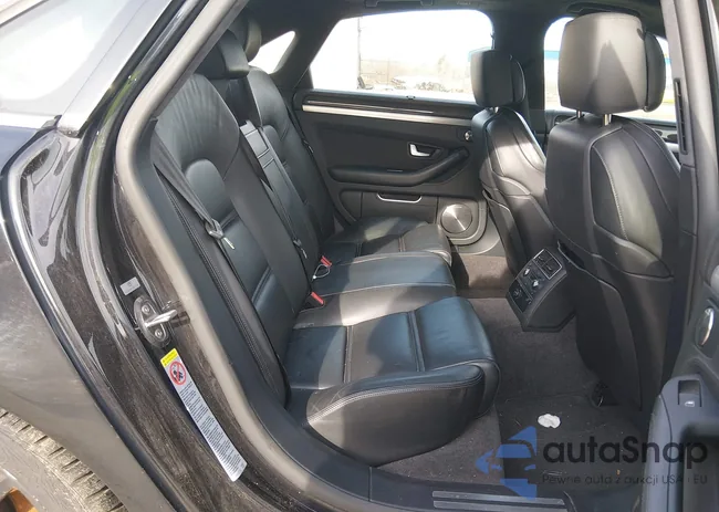 WAUPN94E19N011368: 44660935