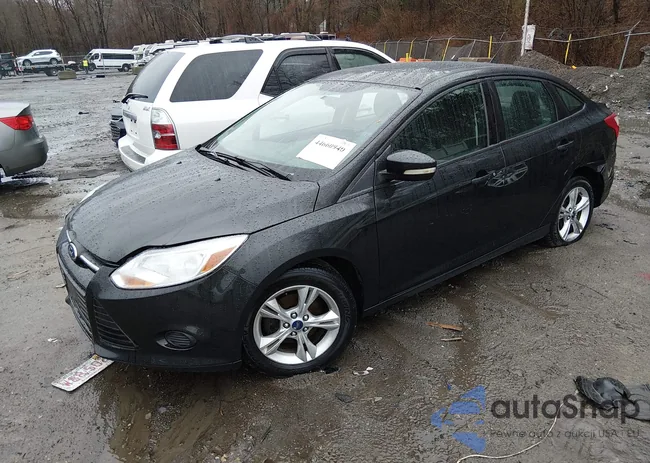 1FADP3F29EL306388: 44660940