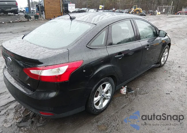 1FADP3F29EL306388: 44660940