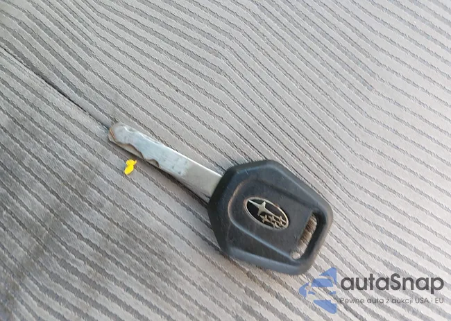 JF2SH6CC0AH760461: 44659993