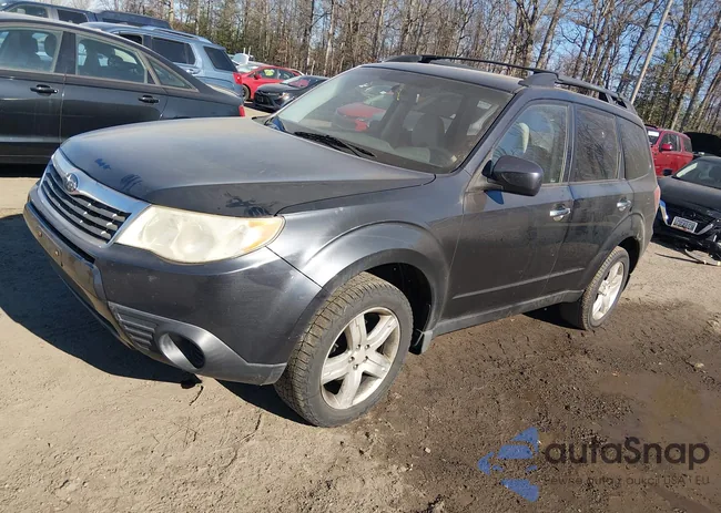 JF2SH6CC0AH760461: 44659993