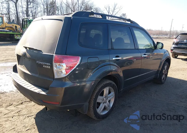 JF2SH6CC0AH760461: 44659993