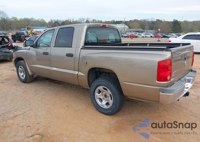 1D7HE48K36S521122: 44659994