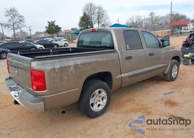 1D7HE48K36S521122: 44659994