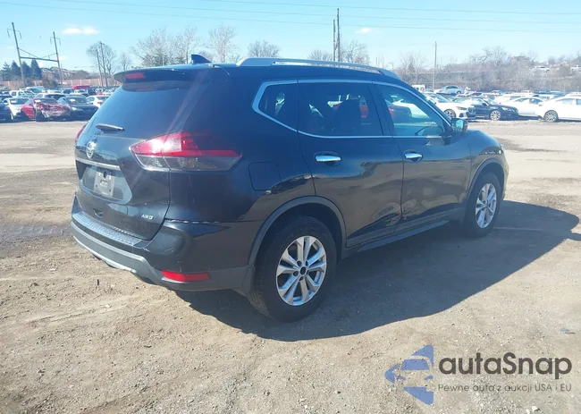 5N1AT2MV9JC784123: 44660029