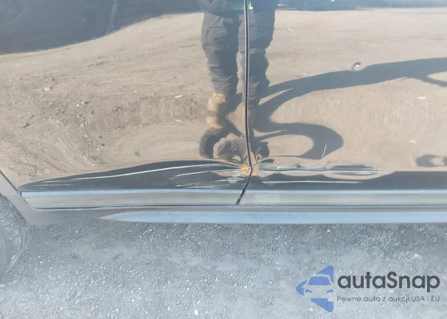 5N1AT2MV9JC784123: 44660029