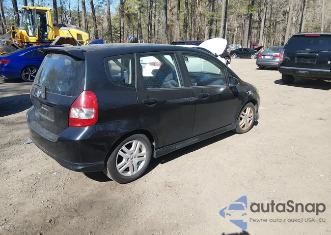 JHMGD38638S028788: 44660037