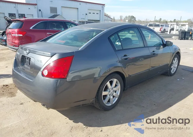 1N4BA41E06C858444: 44660052