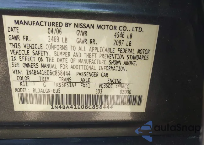 1N4BA41E06C858444: 44660052