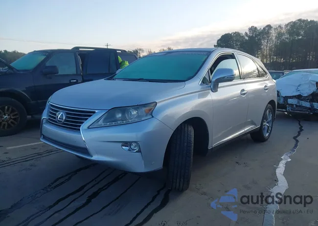 2T2ZB1BA2FC002100: 44660057