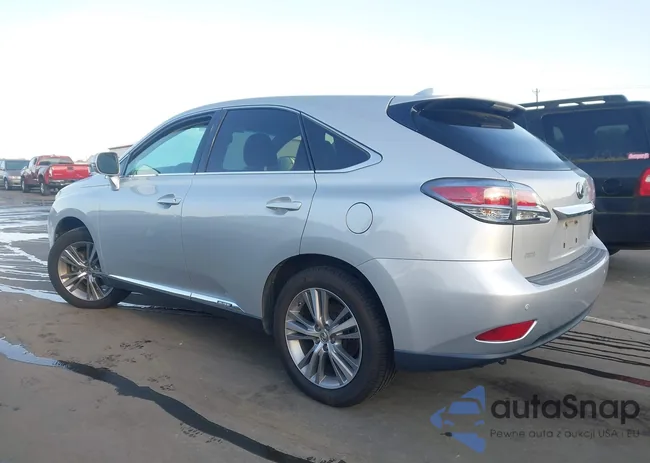 2T2ZB1BA2FC002100: 44660057