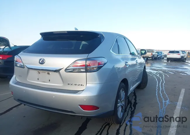 2T2ZB1BA2FC002100: 44660057