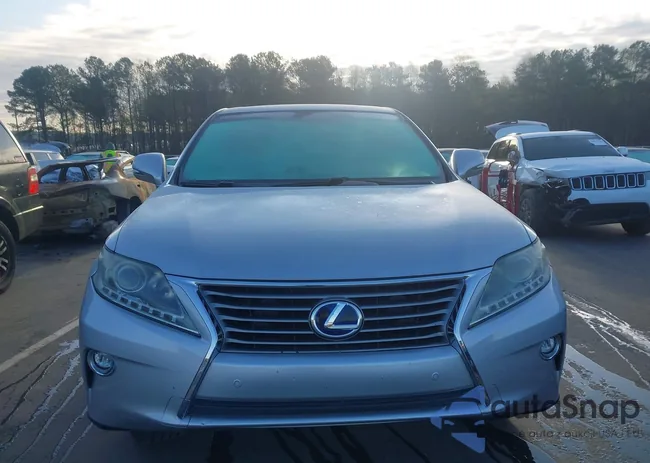 2T2ZB1BA2FC002100: 44660057