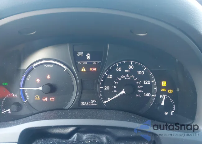 2T2ZB1BA2FC002100: 44660057