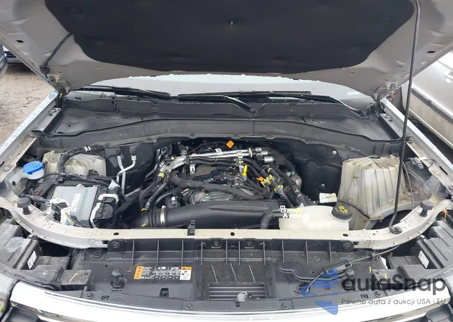 1FMUK8DH0SGA45259: 44660060