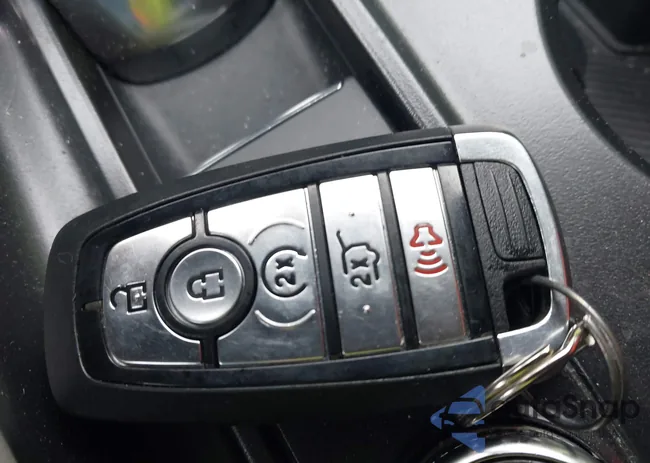 1FMUK8DH0SGA45259: 44660060