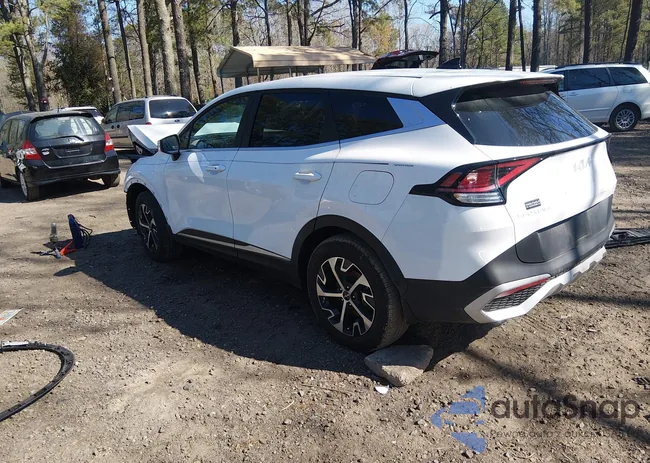 5XYK33DF6SG248170: 44660061