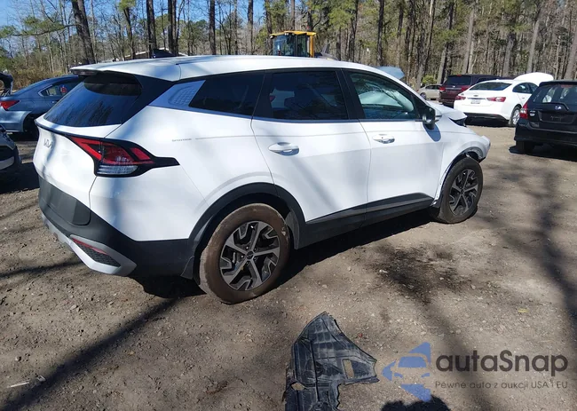 5XYK33DF6SG248170: 44660061