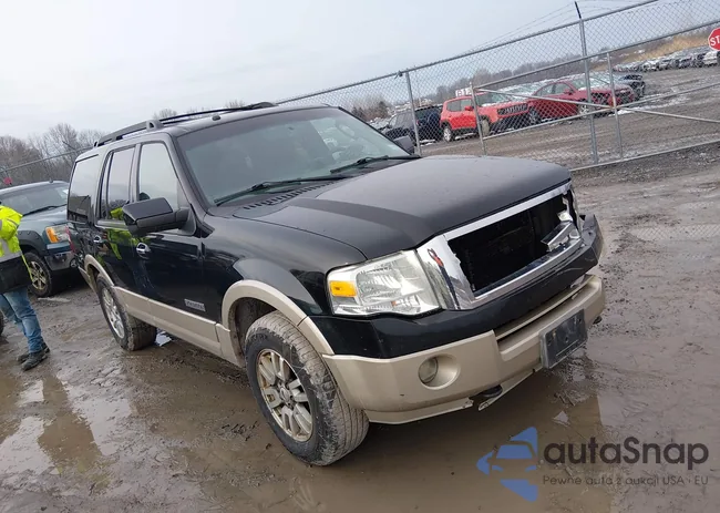 1FMFU18587LA73089: 44660070