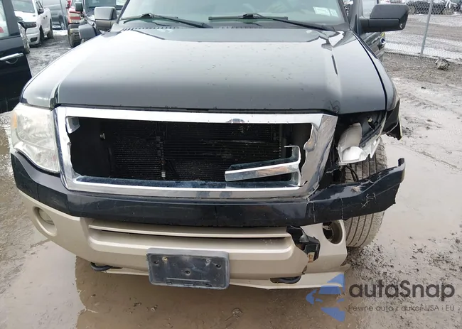 1FMFU18587LA73089: 44660070