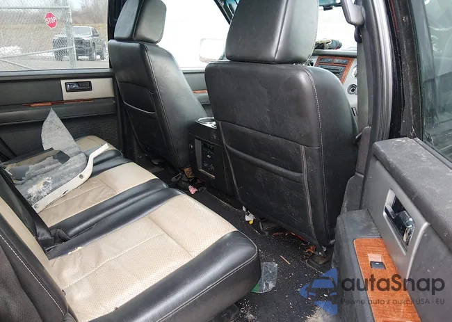 1FMFU18587LA73089: 44660070