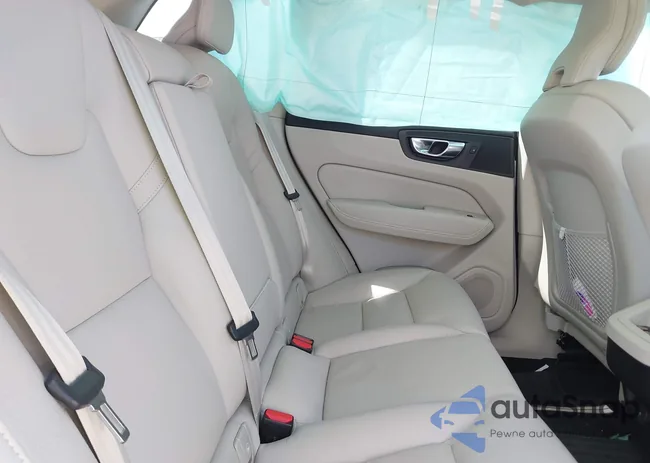 YV4L12DKXN1081962: 44660085