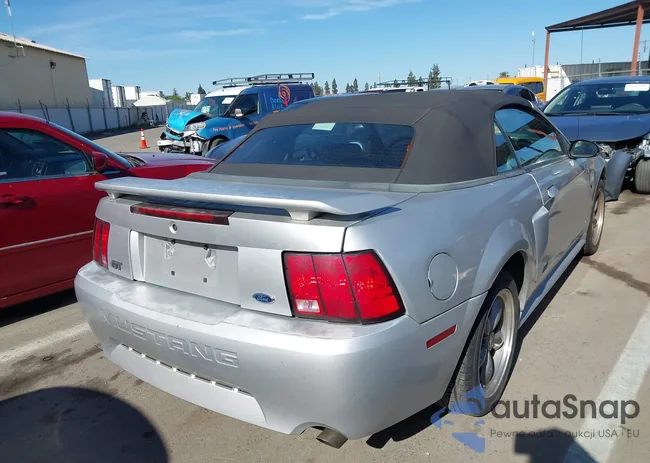 1FAFP45X41F153925: 44660088