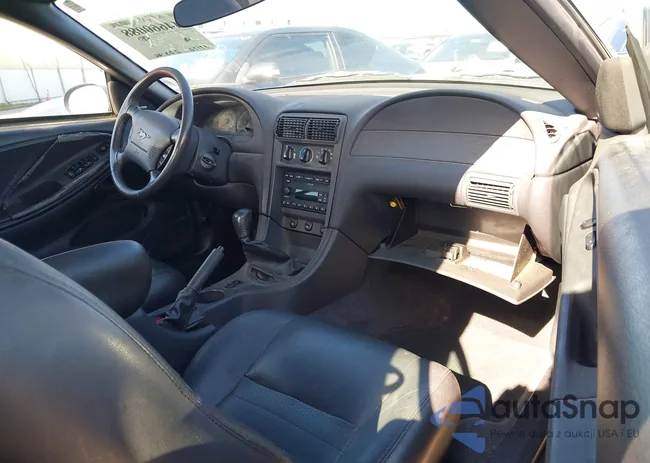 1FAFP45X41F153925: 44660088