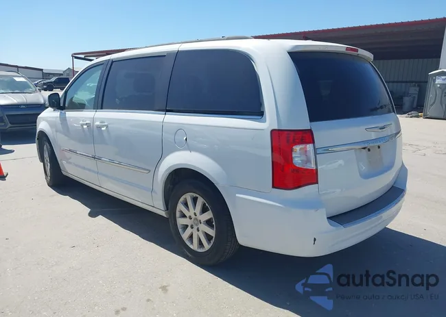 2C4RC1BG9FR638504: 44660098