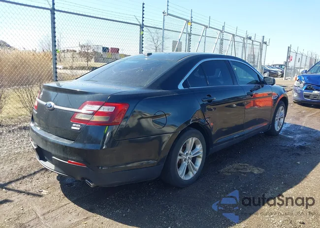 1FAHP2H87EG136683: 44660131