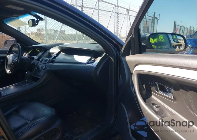 1FAHP2H87EG136683: 44660131