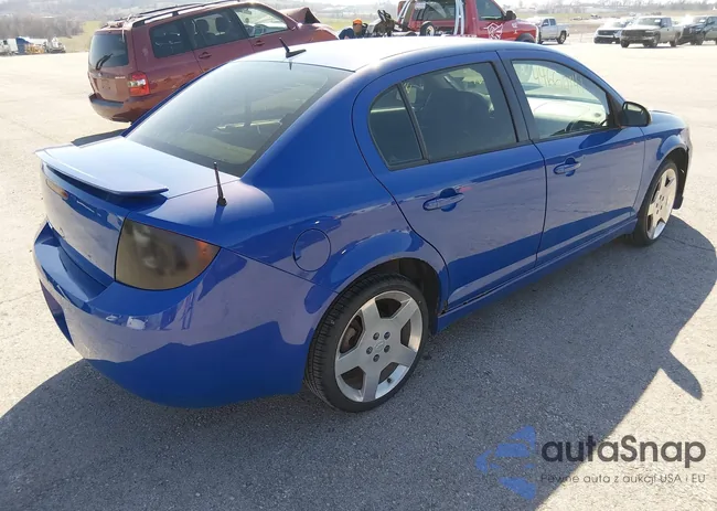 1G1AM58B987123741: 44660141