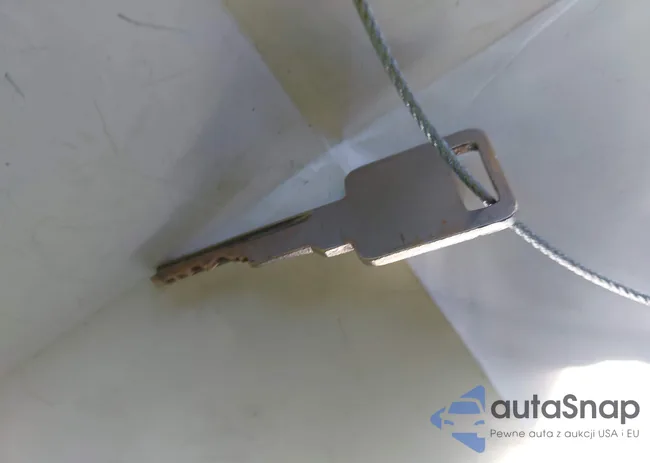 1GTDC14H1MZ515346: 44660153