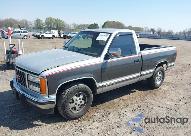 1GTDC14H1MZ515346: 44660153