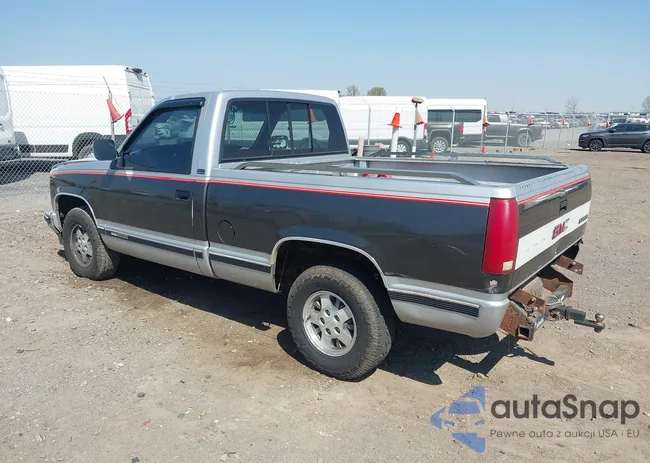 1GTDC14H1MZ515346: 44660153