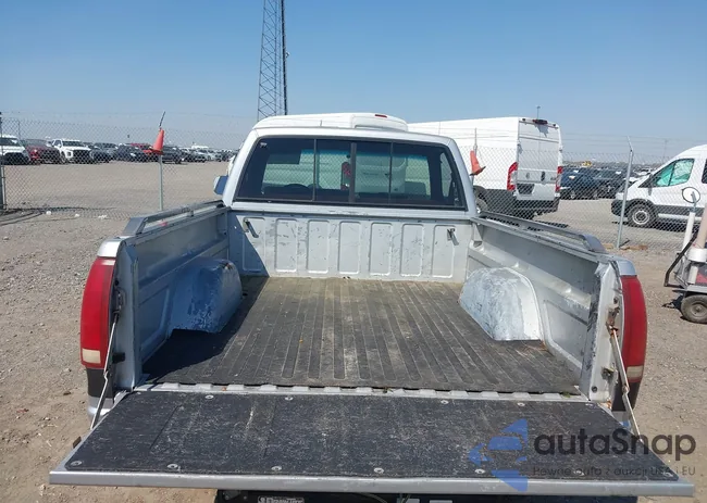 1GTDC14H1MZ515346: 44660153